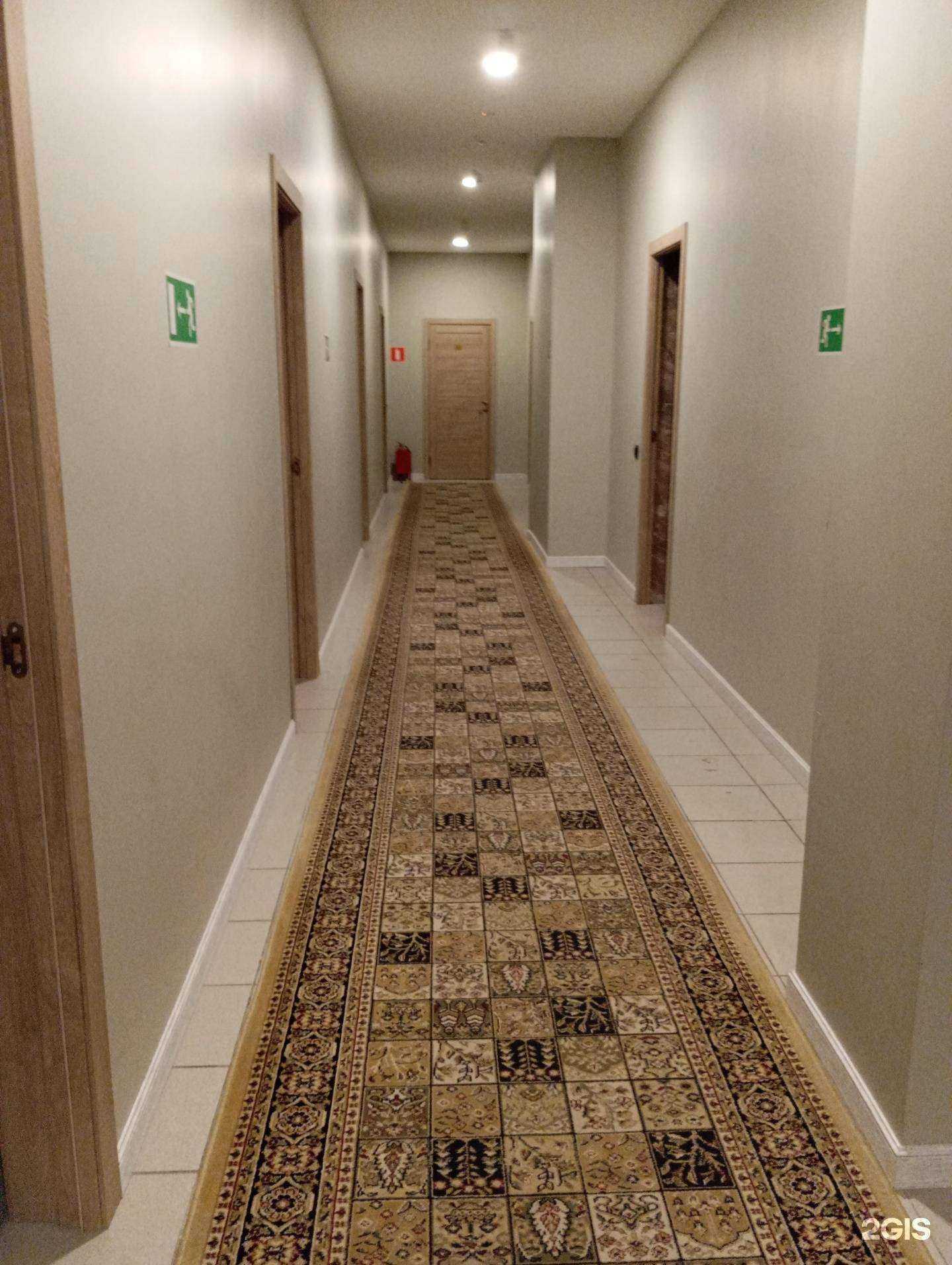 Отзывы на компанию Компания по продаже жалюзи в Ейске c фото