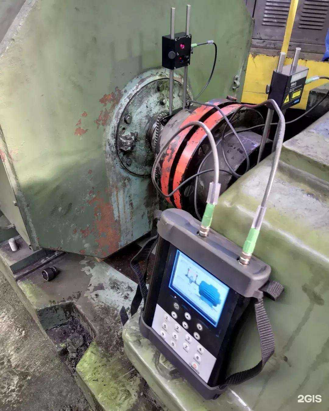 Отзывы на компанию Энерго в Нижнем Новгороде c фото