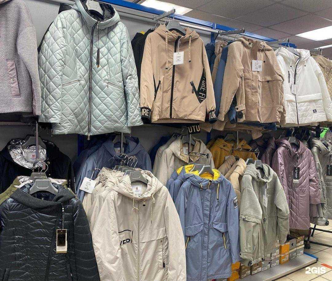 Отзывы на компанию ЕвроСпорт в Сызрани c фото