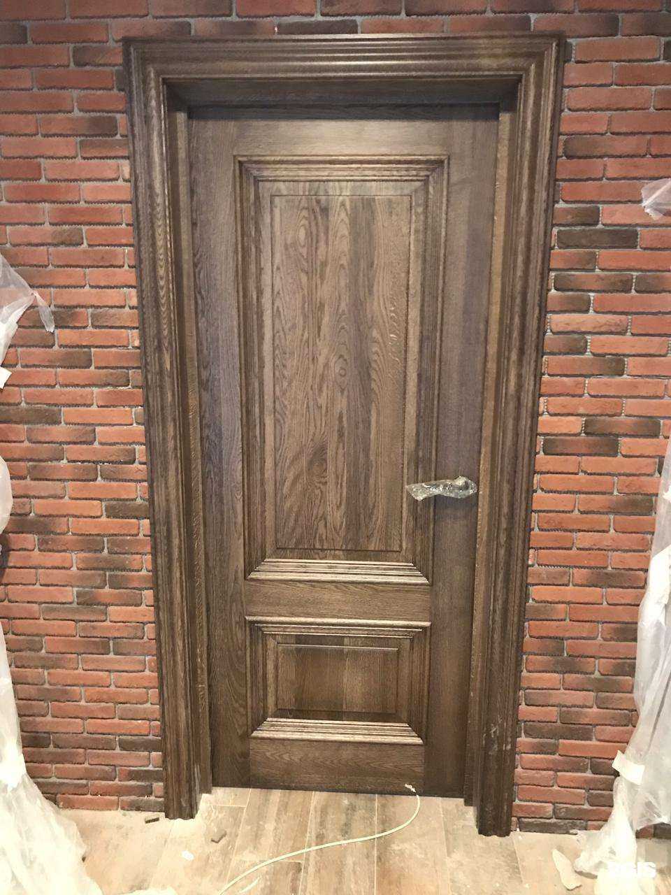 Отзывы на компанию Дверное ателье в г. Волгоград c фото