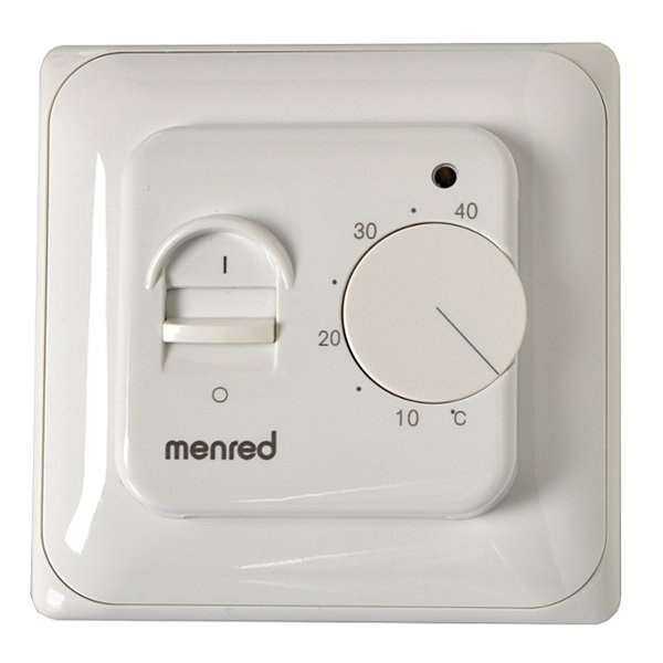 Отзывы на компанию Энергия Тепла в г. Саратов c фото