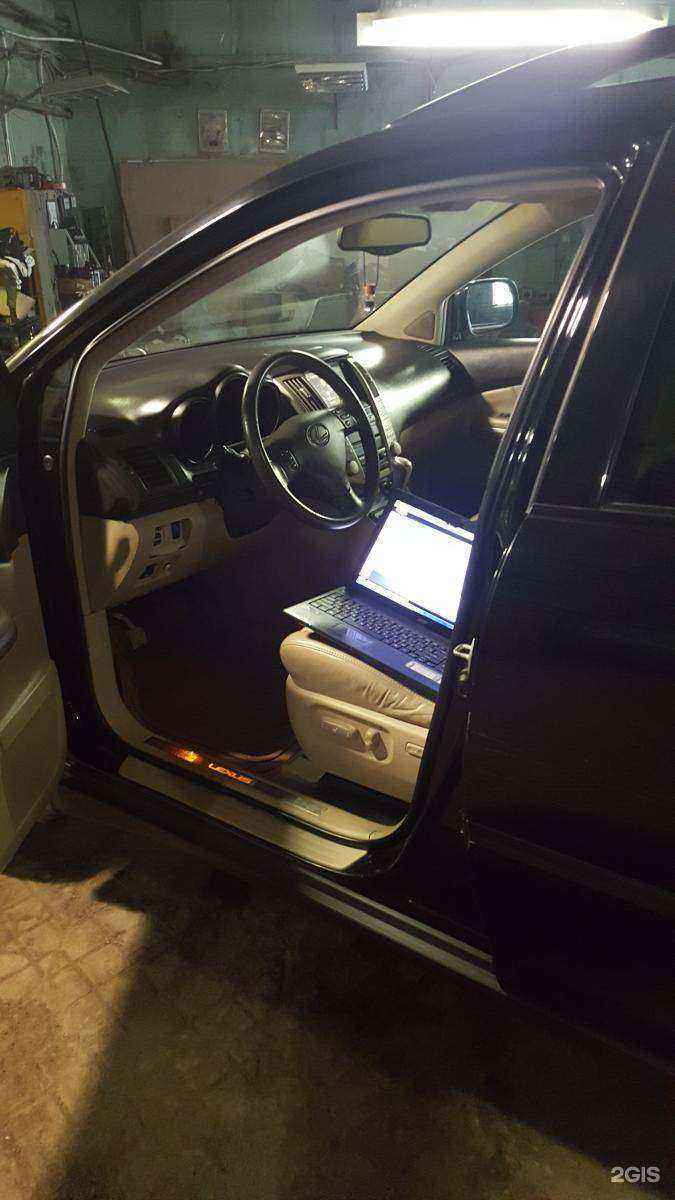 Отзывы на компанию Семь Ключей в г. Екатеринбург c фото