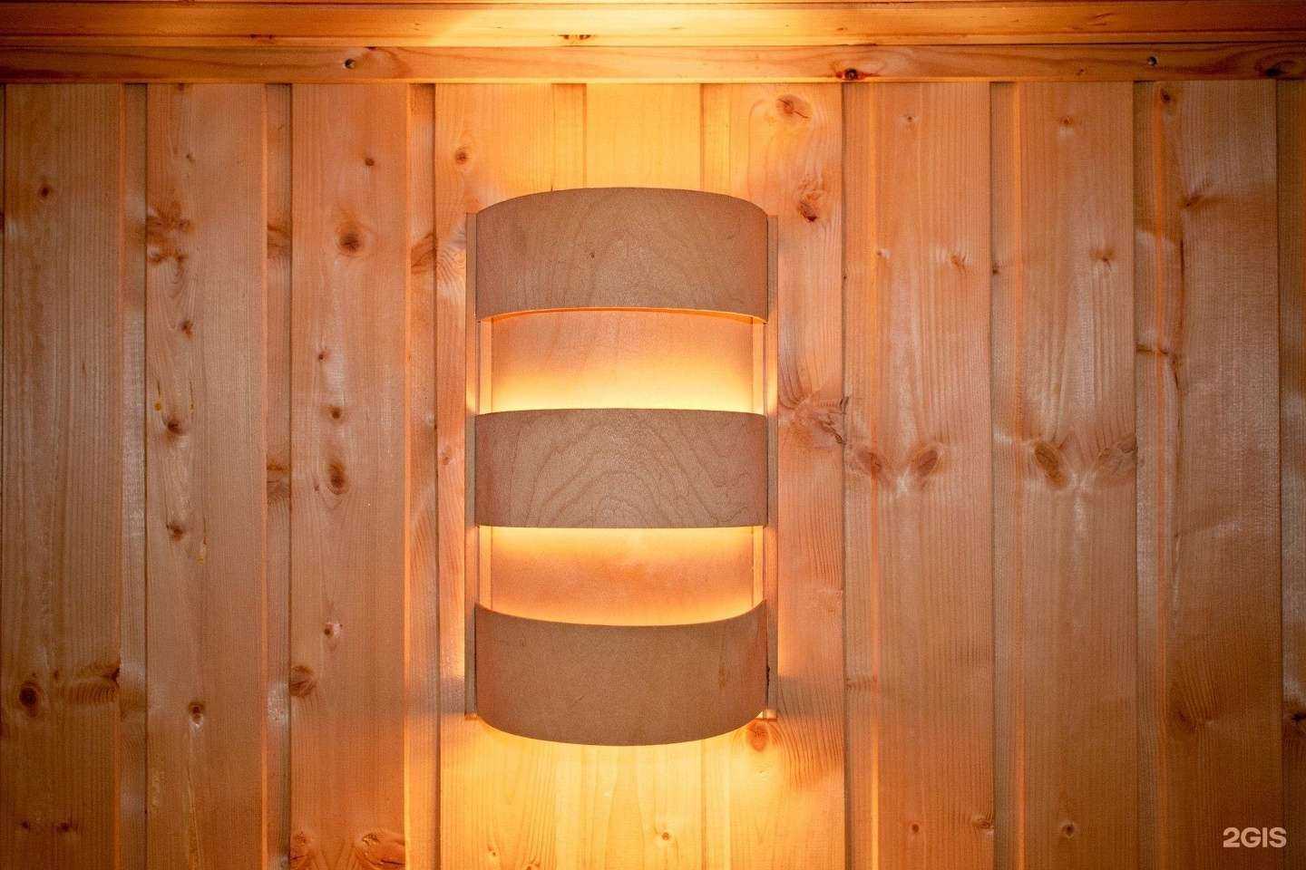 Отзывы на компанию Компания по строительству бассейнов в г. Балаково c фото