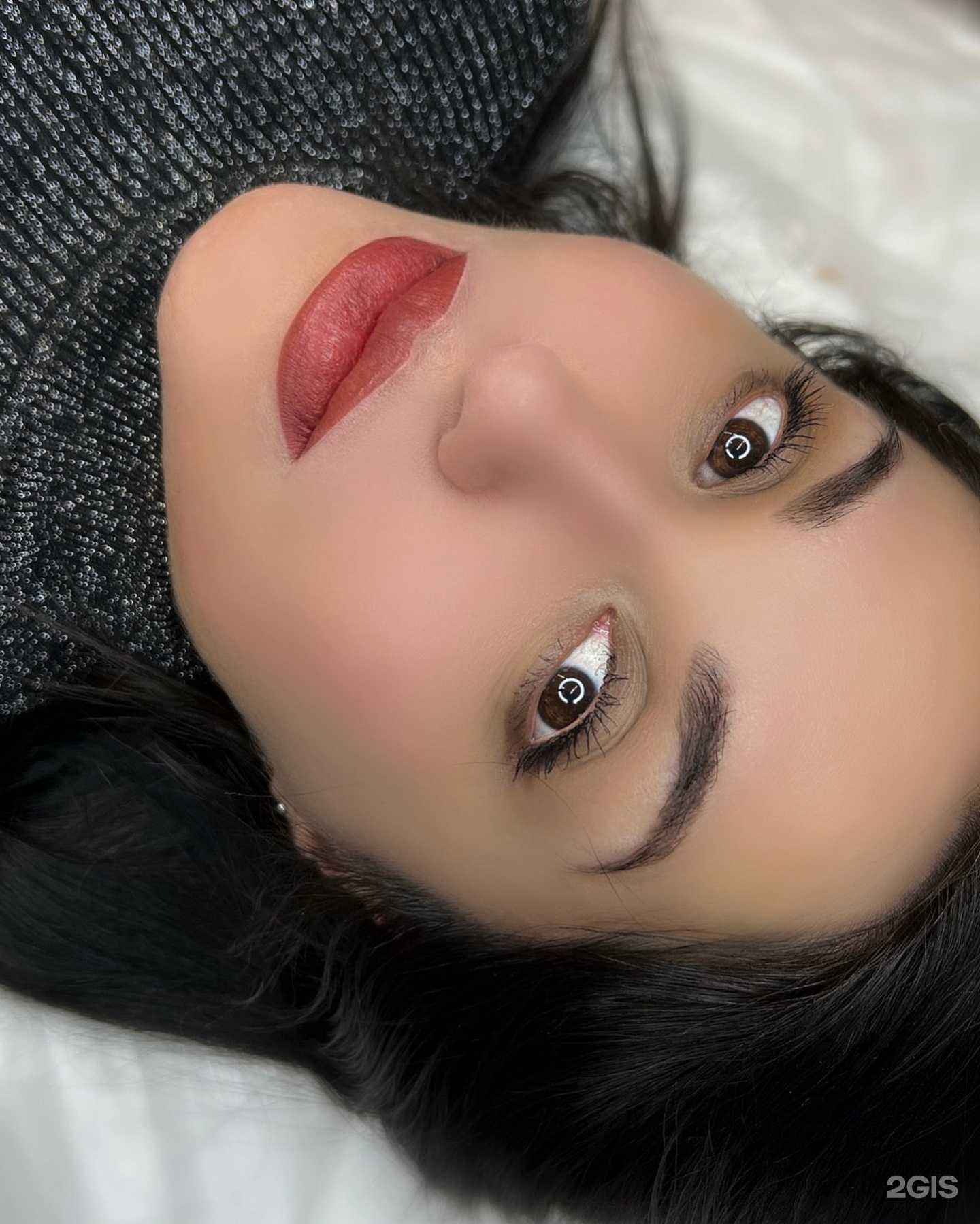 Отзывы на компанию Vilada в Саратове c фото