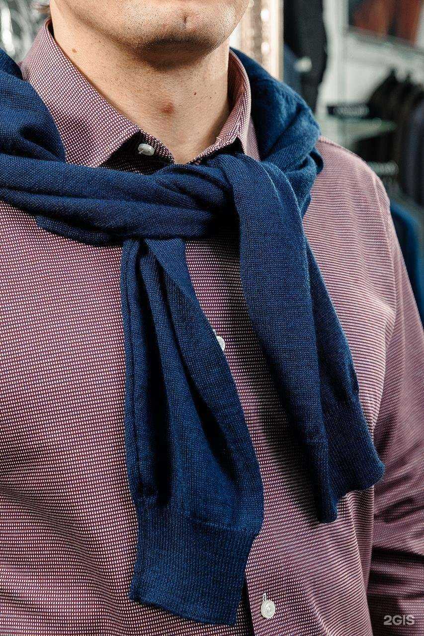 Отзывы на компанию Salvatini в г. Пермь c фото