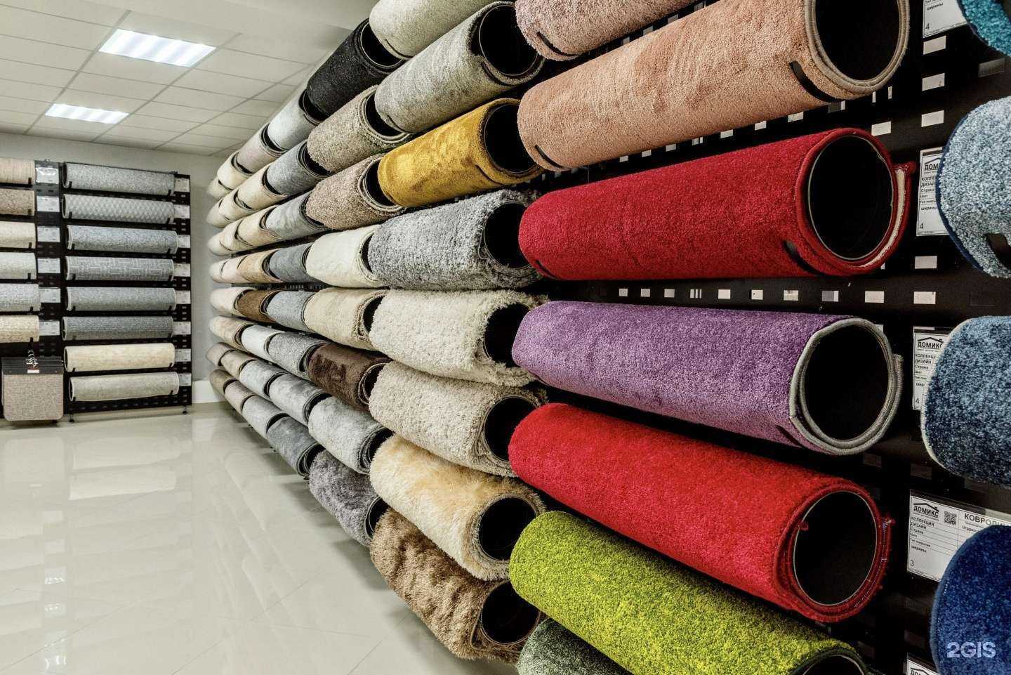 Отзывы на компанию Домикс в г. Кисловодск c фото