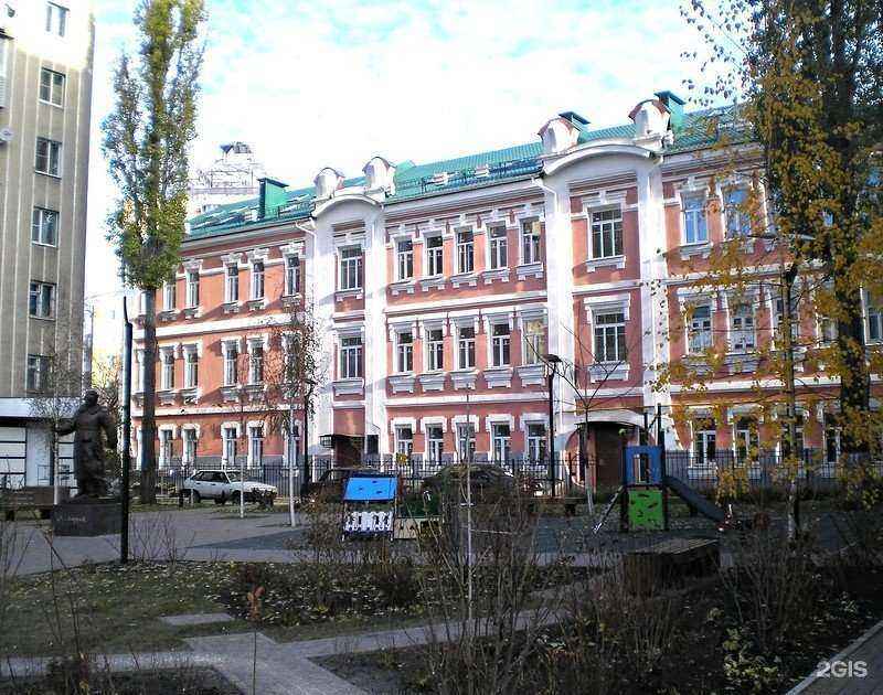 Отзывы на компанию Volna в Воронеже c фото - фотография 2 из 2