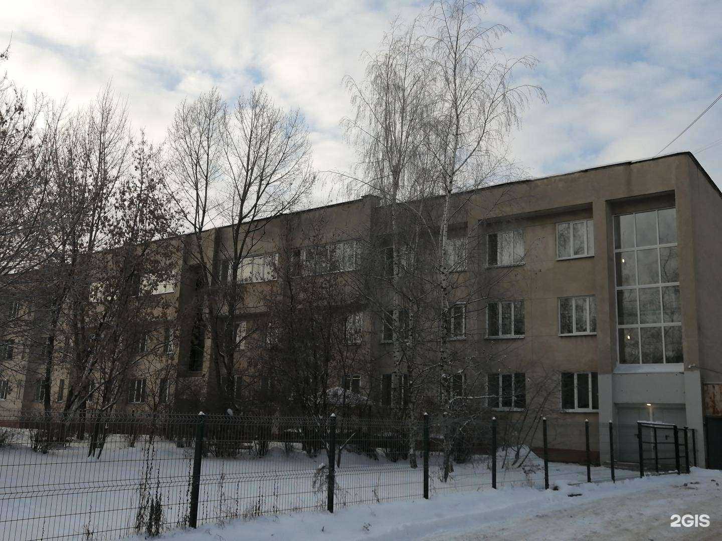 Отзывы на компанию ОтделСтрой-1 в г. Нижний Новгород c фото