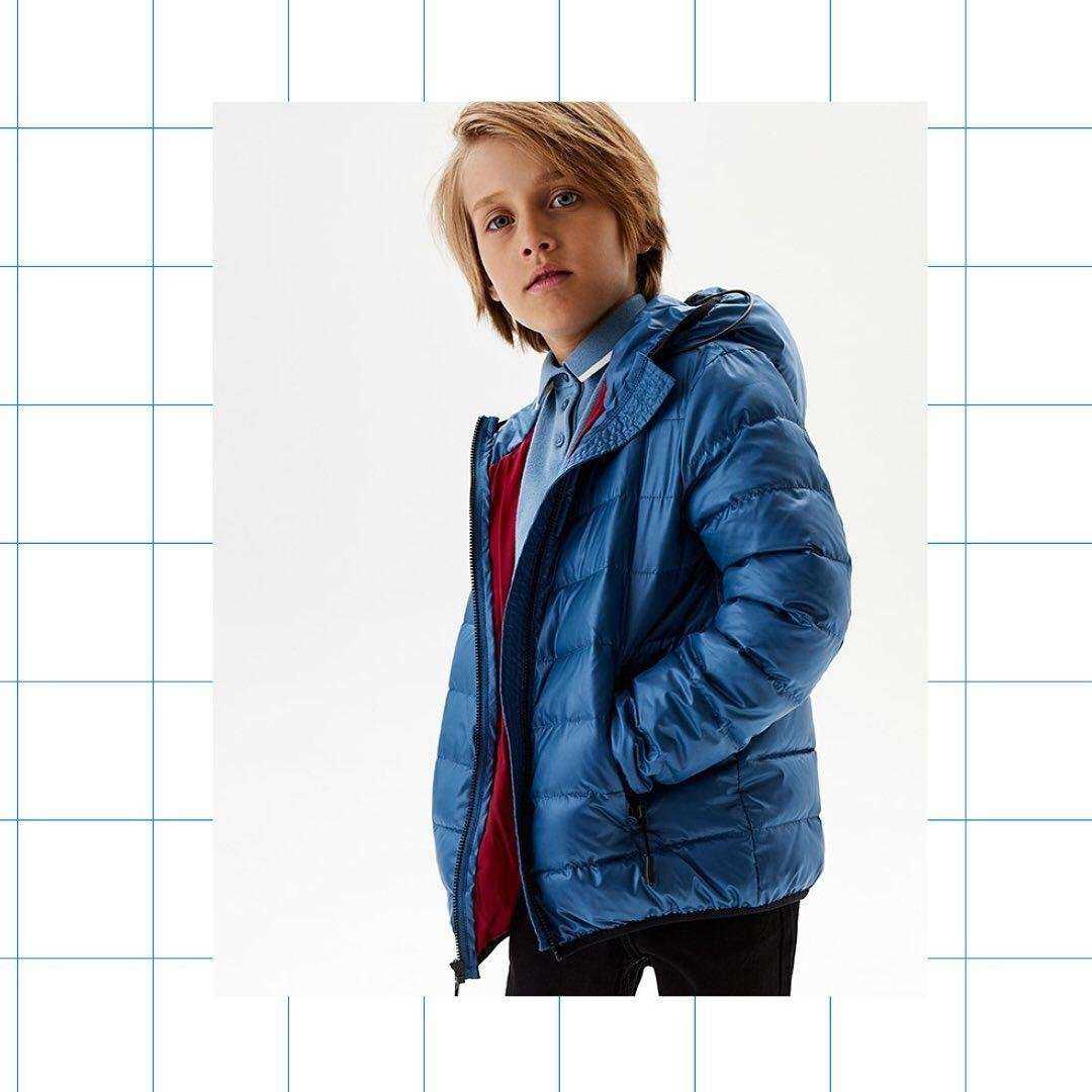 Отзывы на компанию Silver Spoon в Челябинске c фото