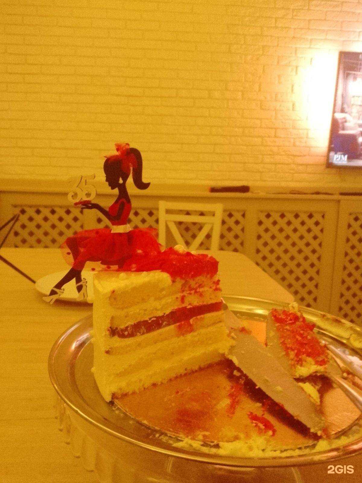 Отзывы на компанию Крауссен в Калининграде c фото