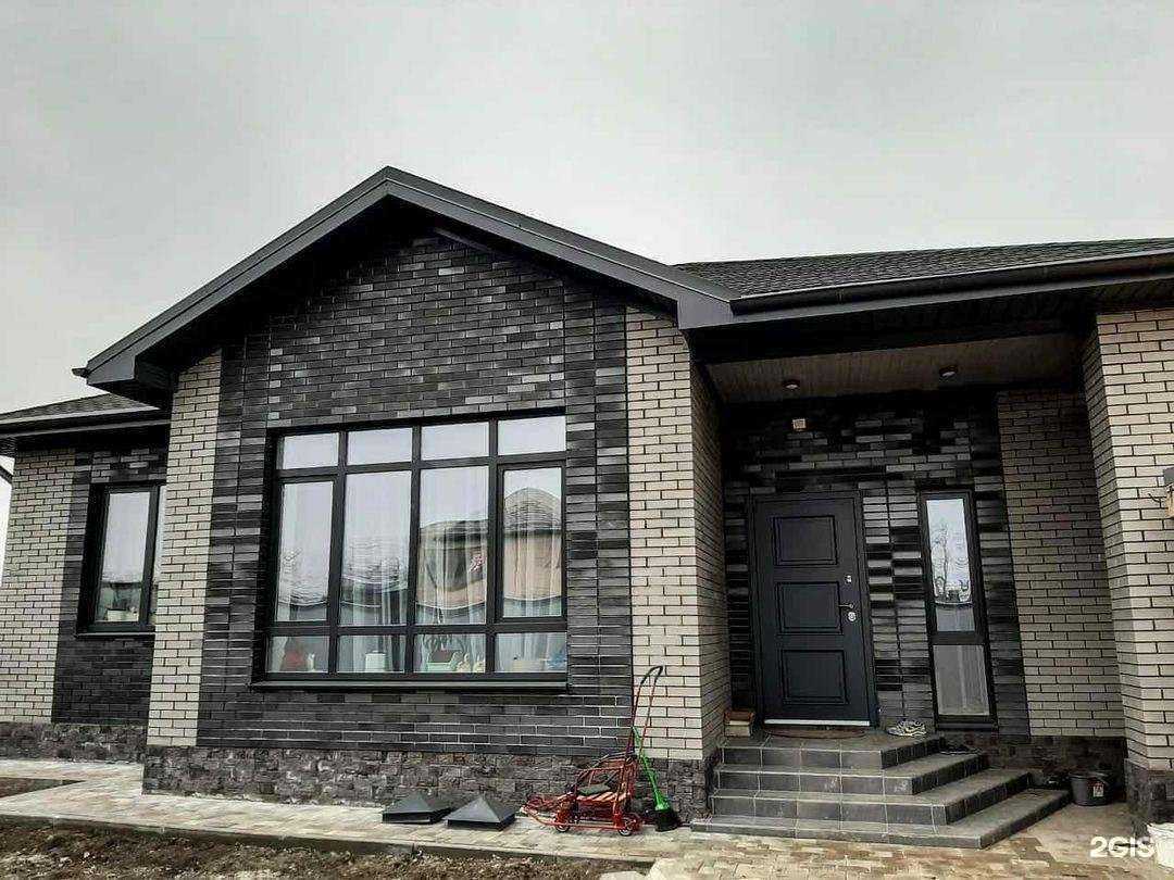 Отзывы на компанию Doma.vrn в г. Воронеж c фото