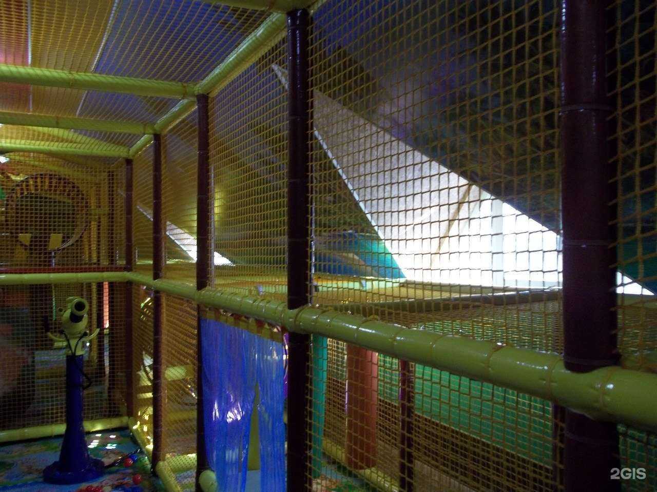 Отзывы на компанию Спортгид в г. Иркутск c фото