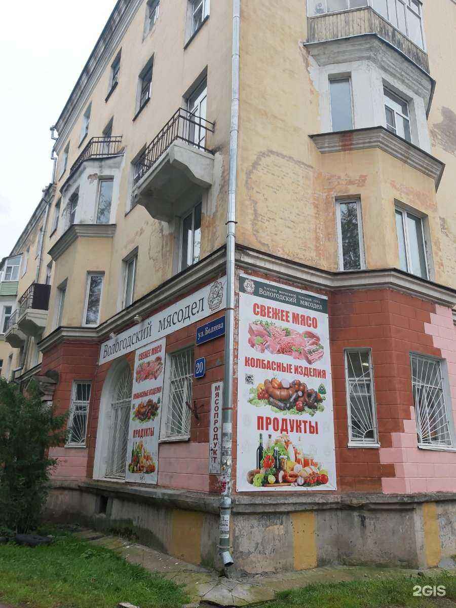 Отзывы на компанию Черный кот в г. Вологда c фото