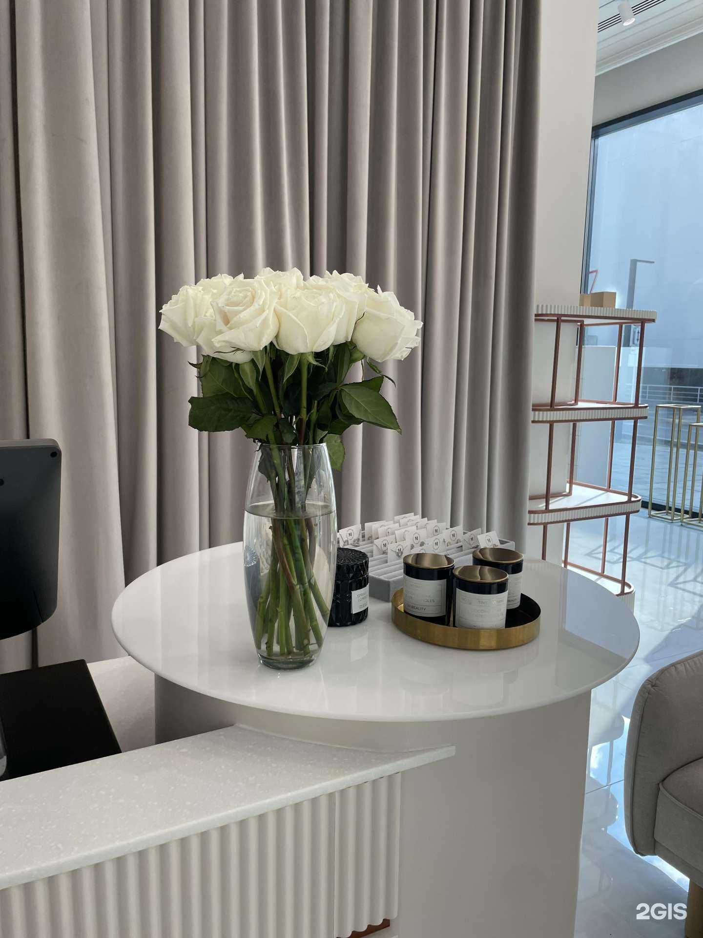 Отзывы на компанию Murmuli в Екатеринбурге c фото