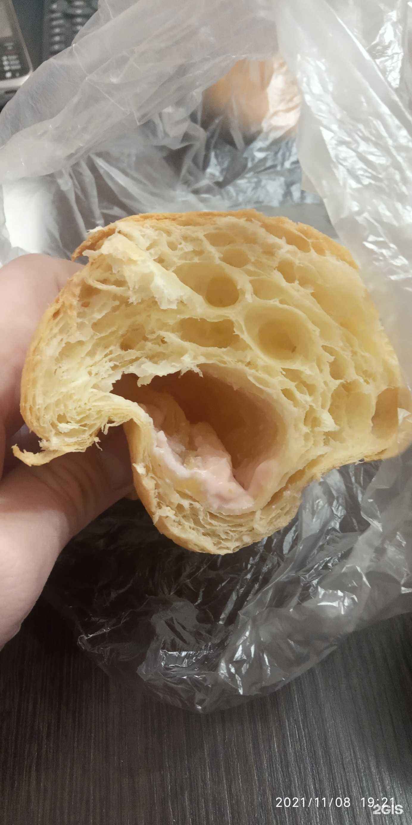 Отзывы на компанию Лакомка в г. Волжский c фото