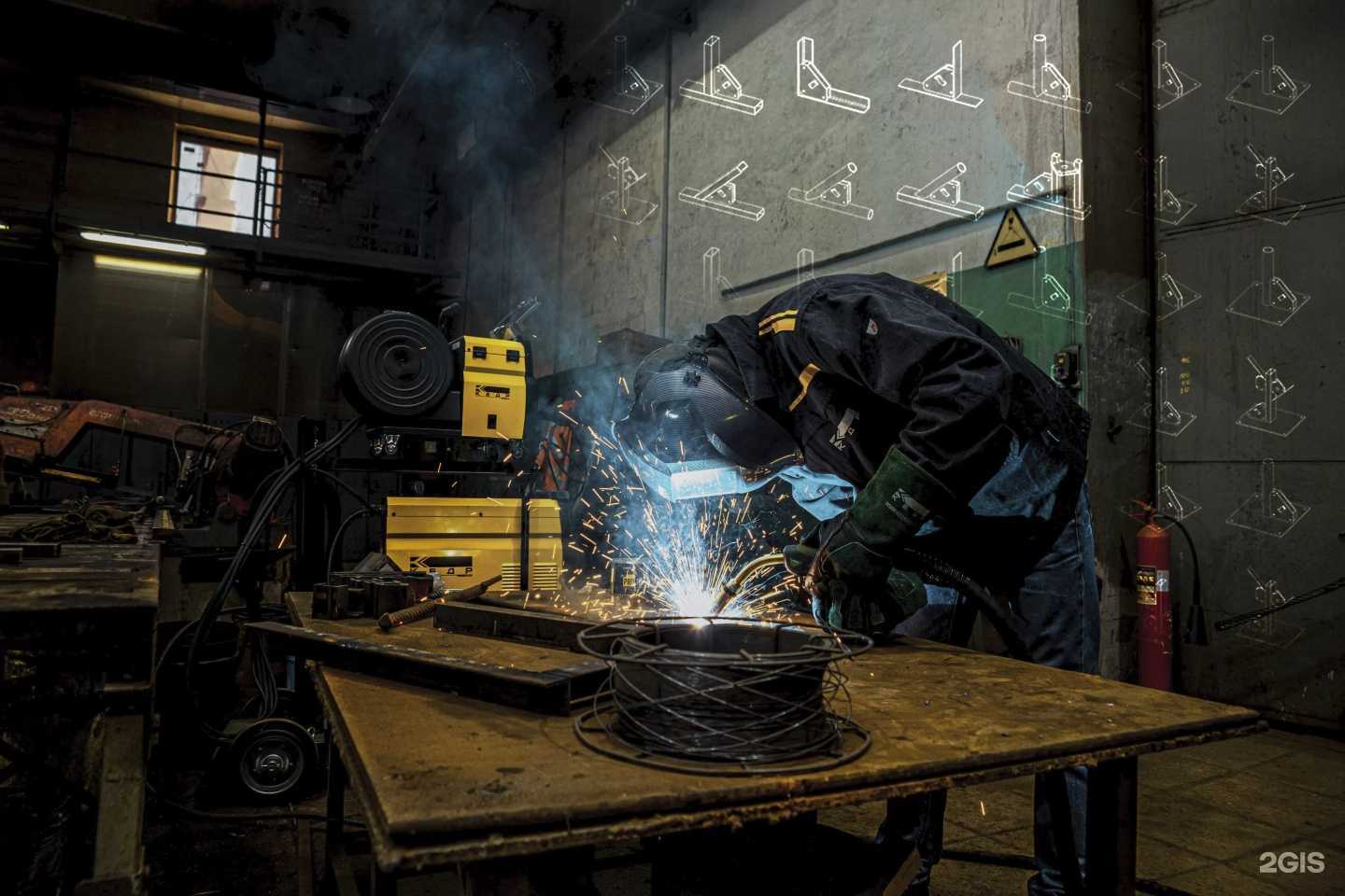 Отзывы на компанию Кедр в Владивостоке c фото