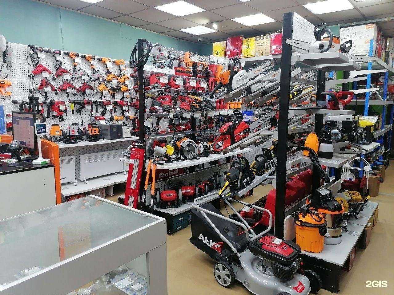 Отзывы на компанию PROF в г. Иркутск c фото