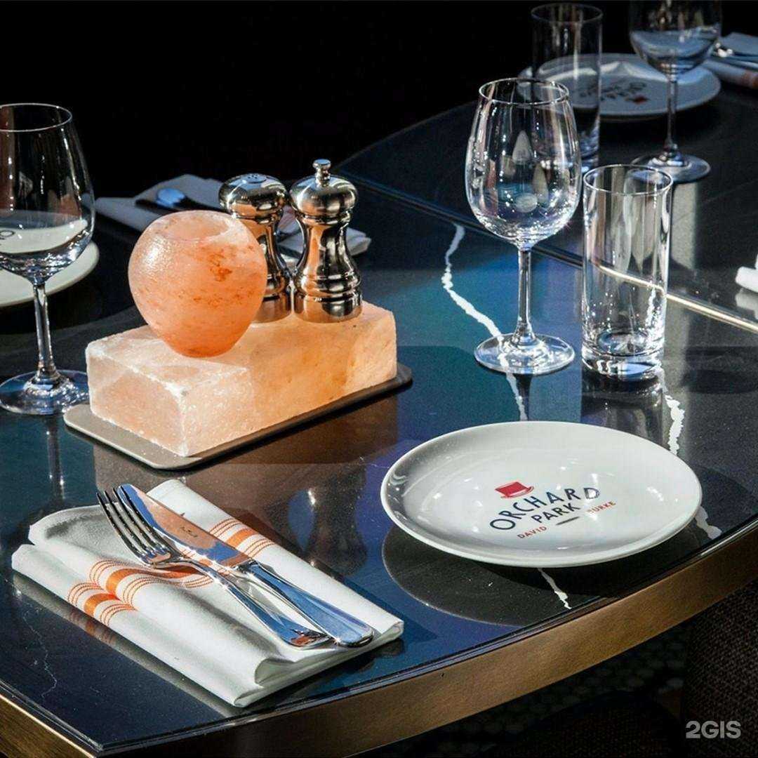 Отзывы на компанию ЦСКА Самара в г. Самара c фото