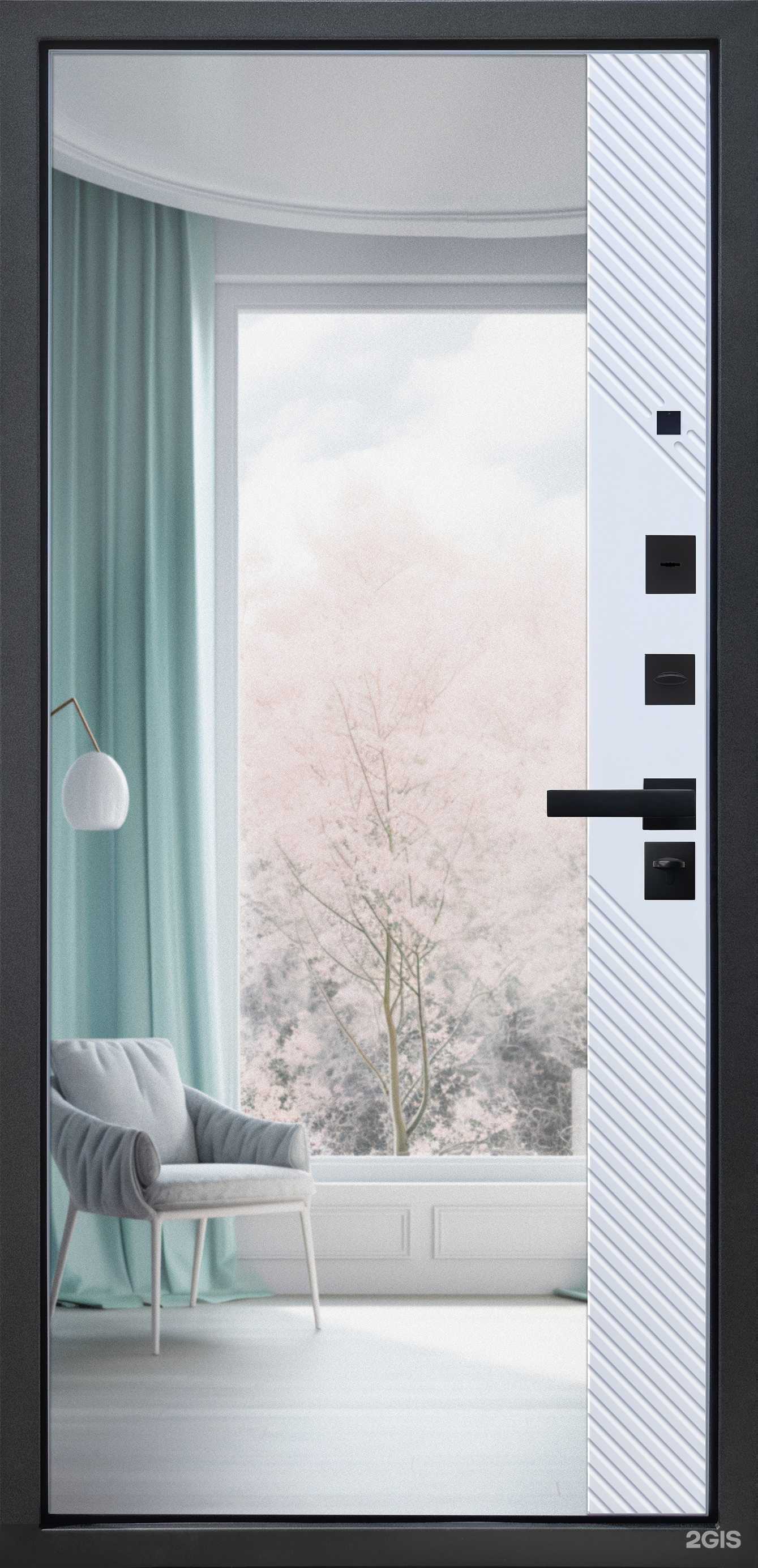 Отзывы на компанию Тайгер в Реутове c фото