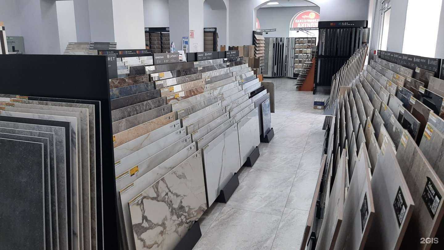 Отзывы на компанию Эскобар в г. Брянск c фото