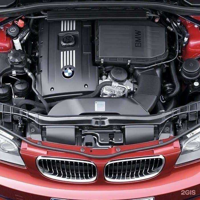 Отзывы на компанию Автосервис, ИП Полозюк Д.Д. в г. Миллерово c фото