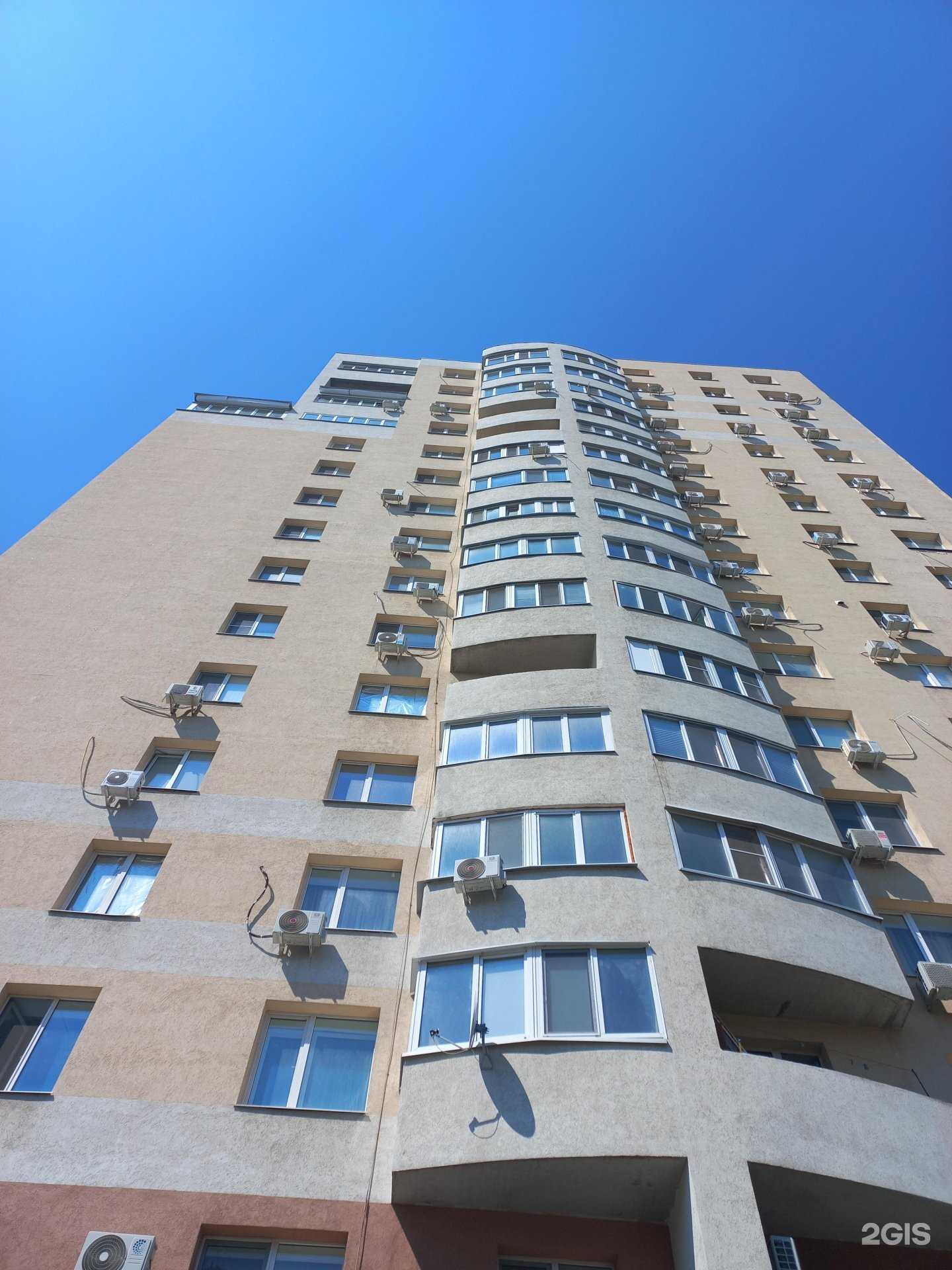 Отзывы на компанию Хоум отель в Самаре c фото