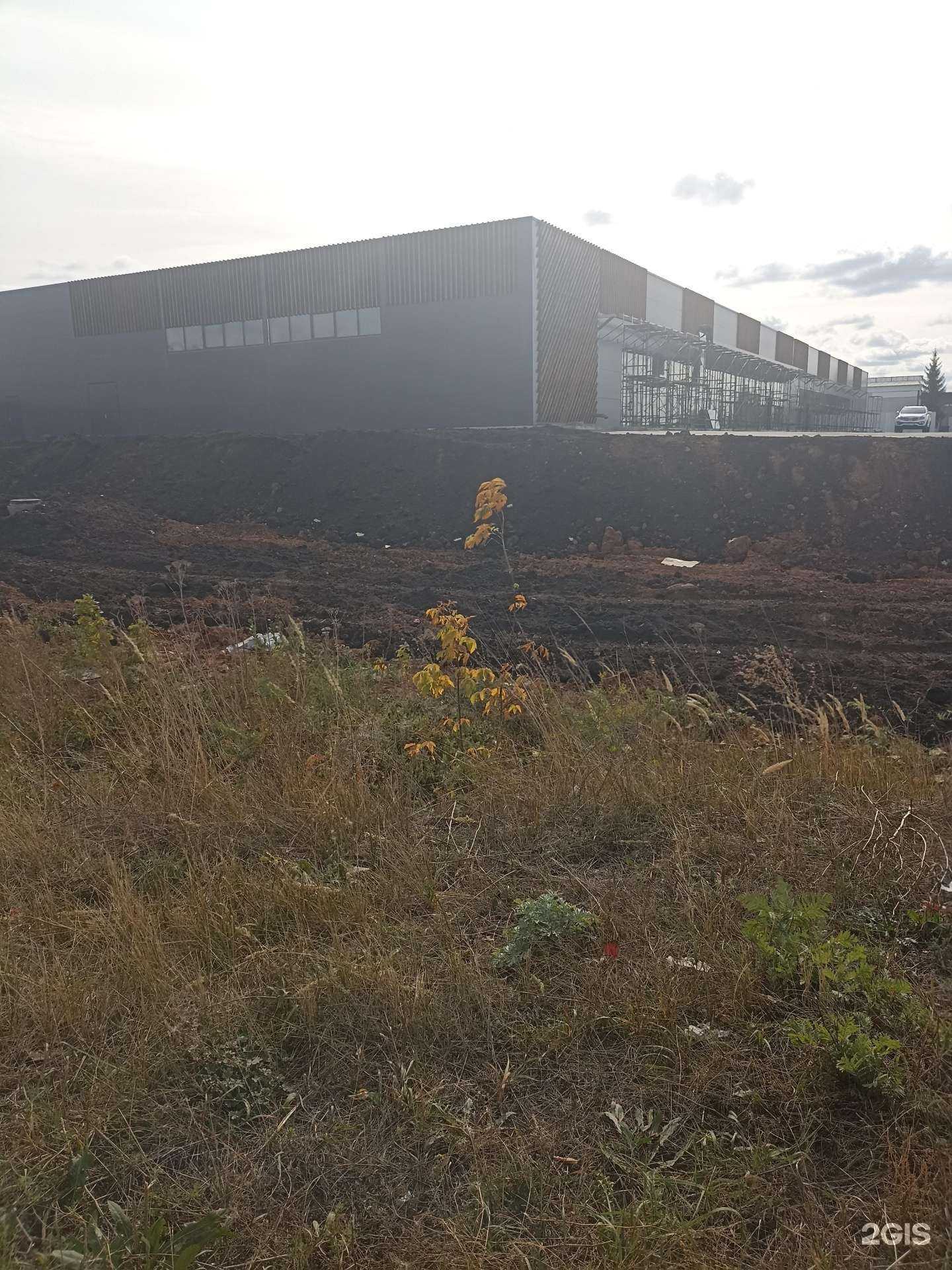 Отзывы на компанию Мебель-эконом в Елабуге c фото - фотография 2 из 2