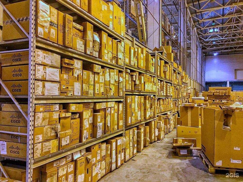 Отзывы на компанию Гл в Казани c фото