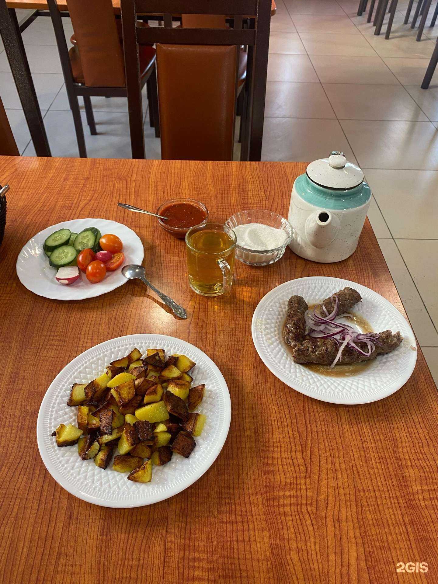 Отзывы на компанию Победа в Красноярске c фото