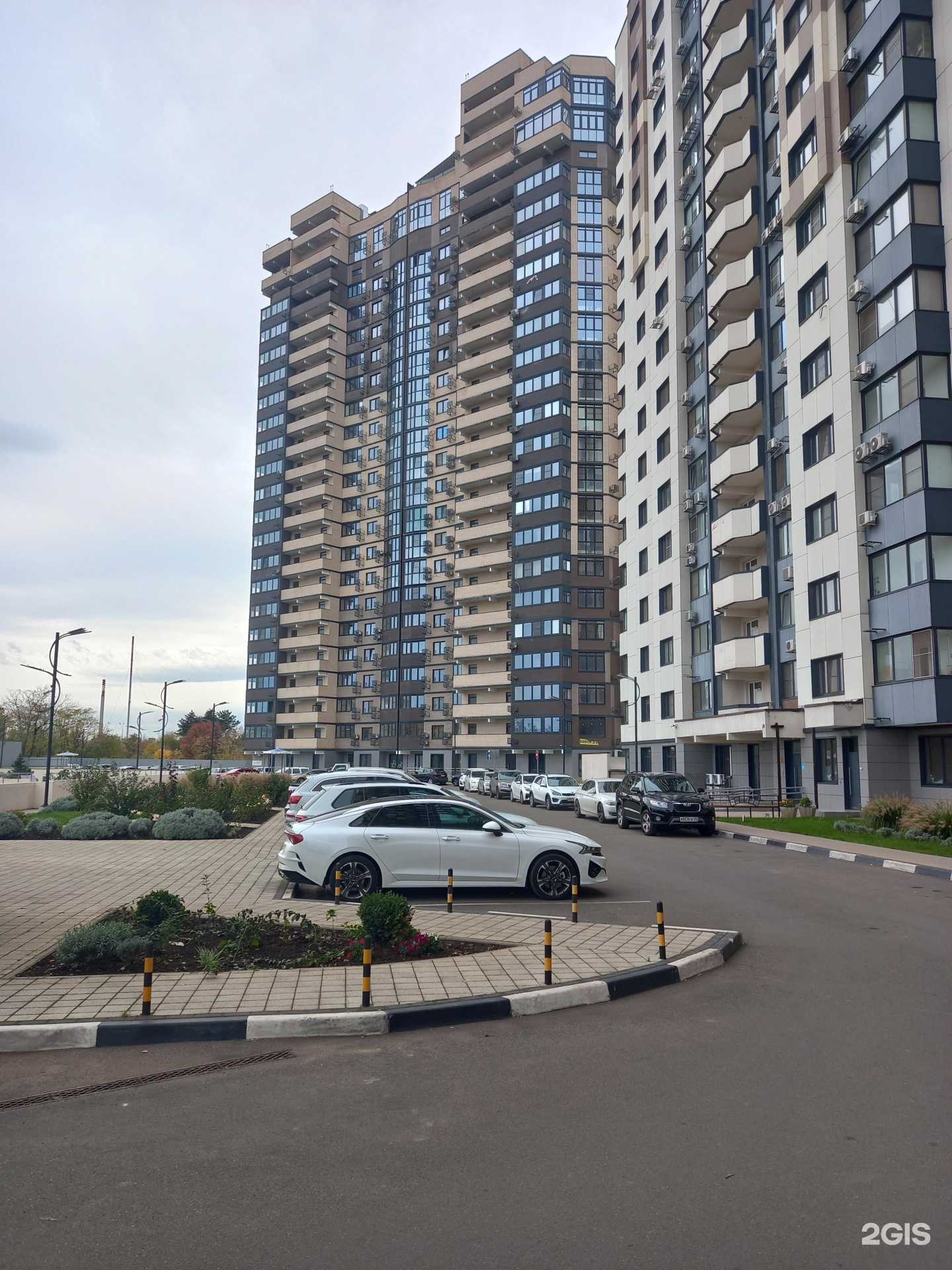 Отзывы на компанию Автобюро в Краснодаре c фото - фотография 2 из 2