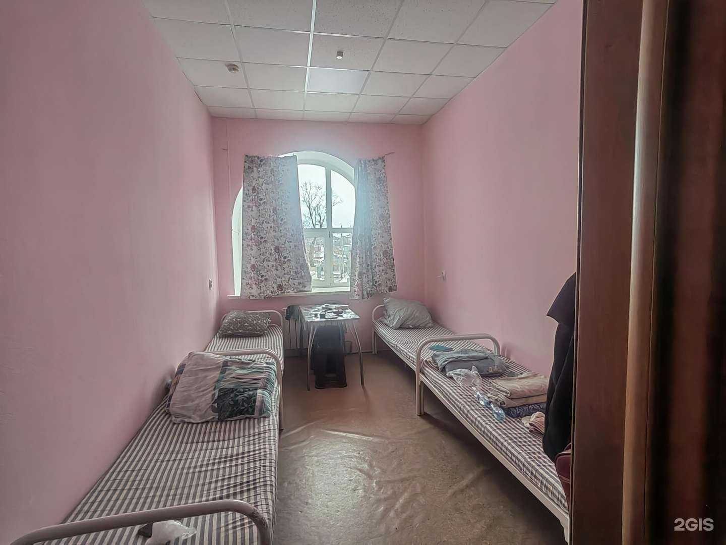 Отзывы на компанию На Пушкина в Арзамасе c фото