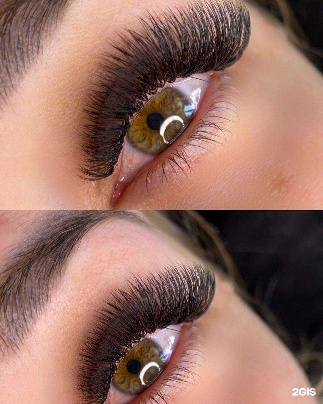 Отзывы на компанию The selfie Diana Ham studio в г. Сургут c фото