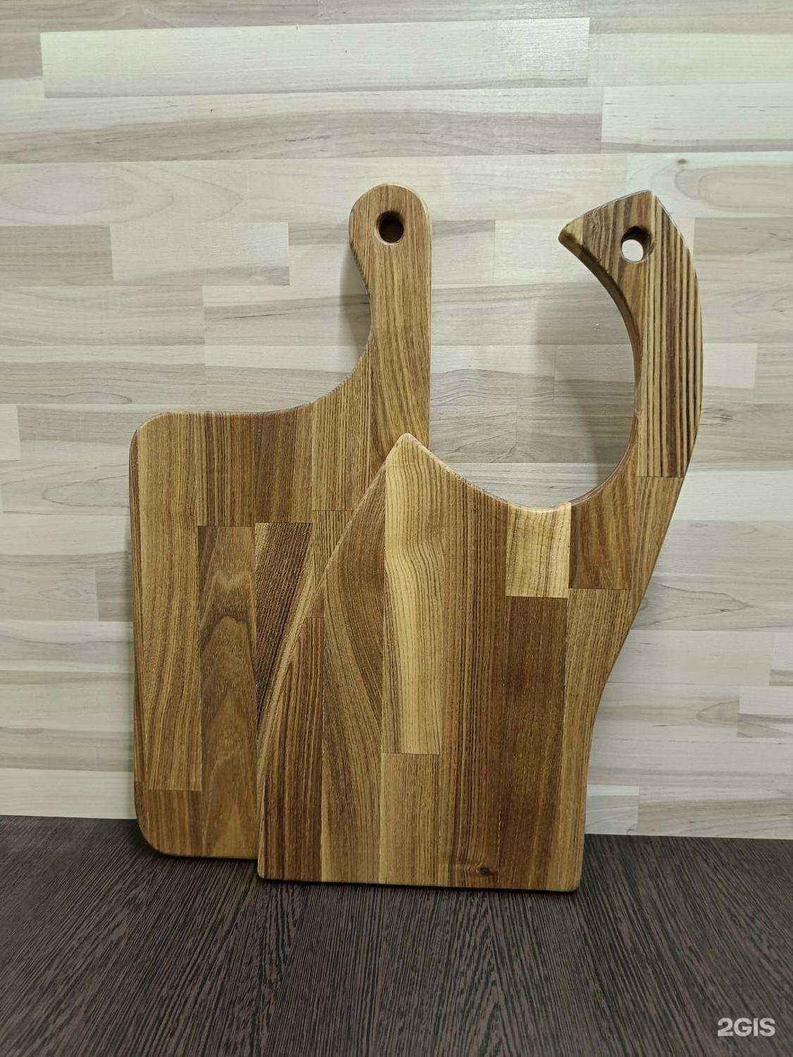 Отзывы на компанию Уфимская Столярная Мастерская в Уфе c фото