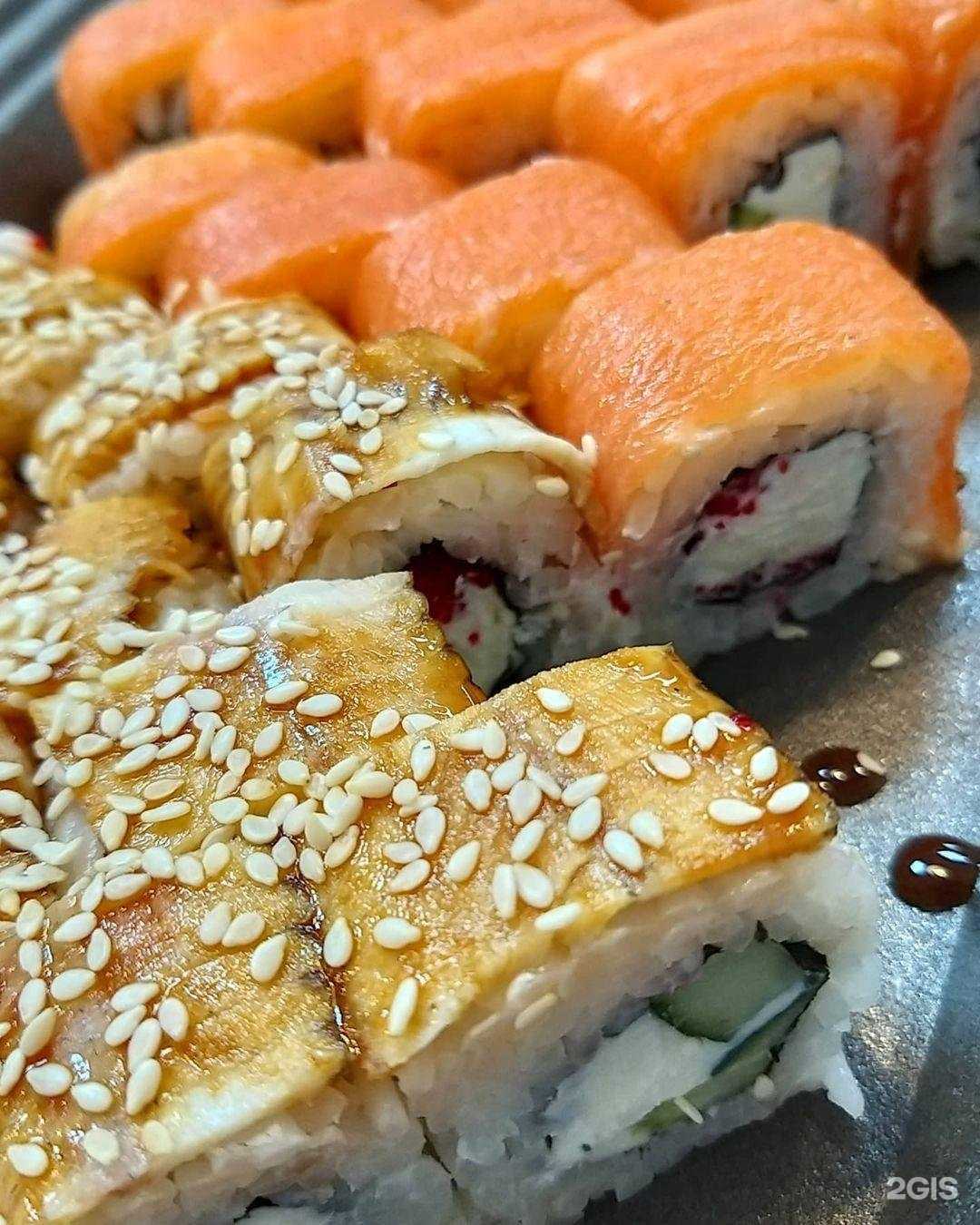 Отзывы на компанию Dadaroll в г. Краснодар c фото