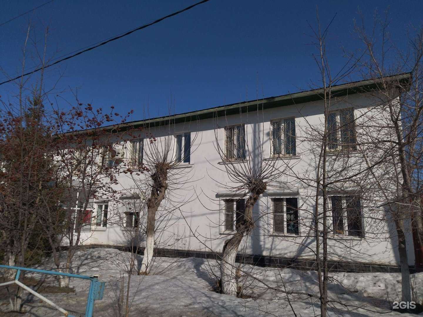 Отзывы на компанию Северная торгово-заготовительная межрайбаза в Тюмени c фото - фотография 2 из 2