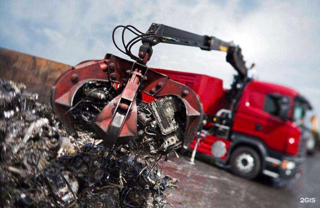 Отзывы на компанию ВТ в Тольятти c фото