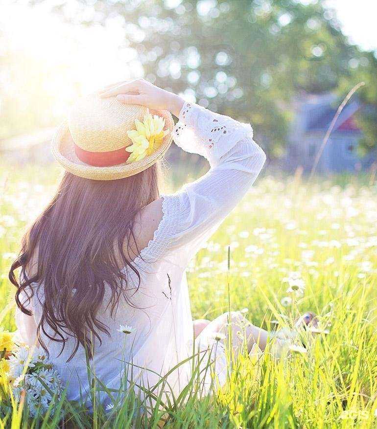 Отзывы на компанию Панацея в Ставрополе c фото