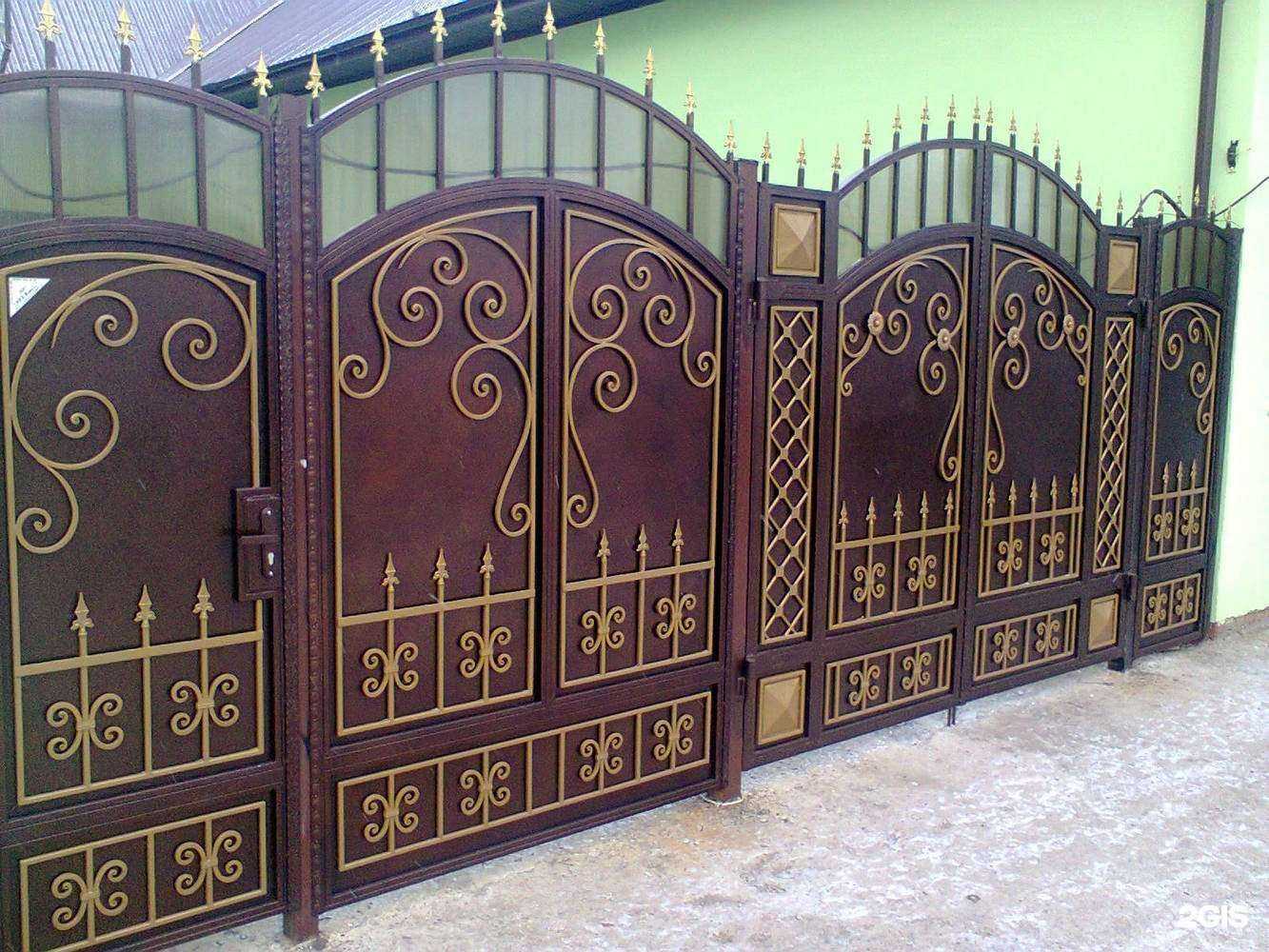 Отзывы на компанию ВИП-Металл в Энгельсе c фото