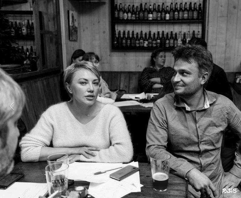 Отзывы на компанию Hi, dude! в Владивостоке c фото