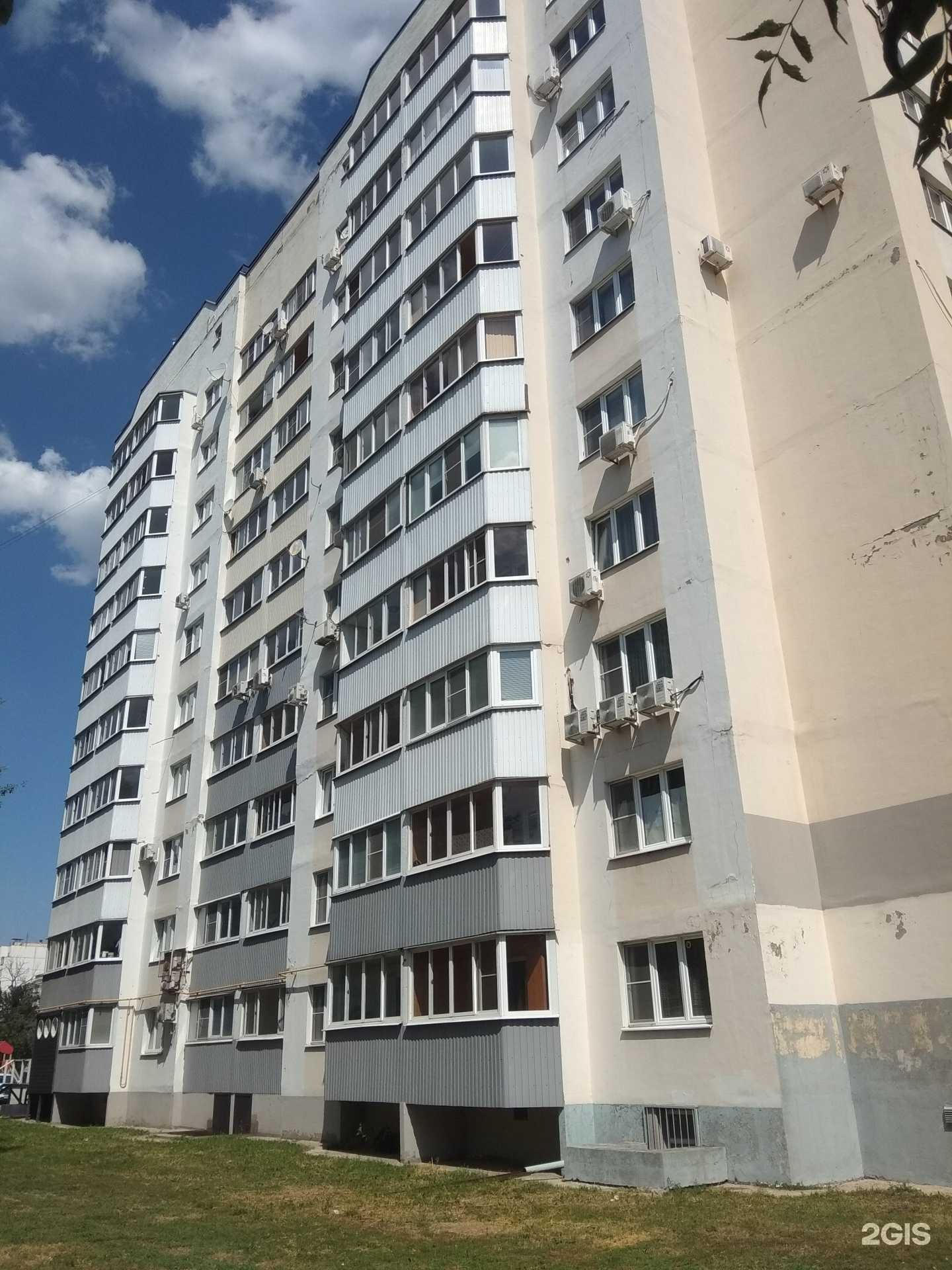 Отзывы на компанию Статус в Липецке c фото