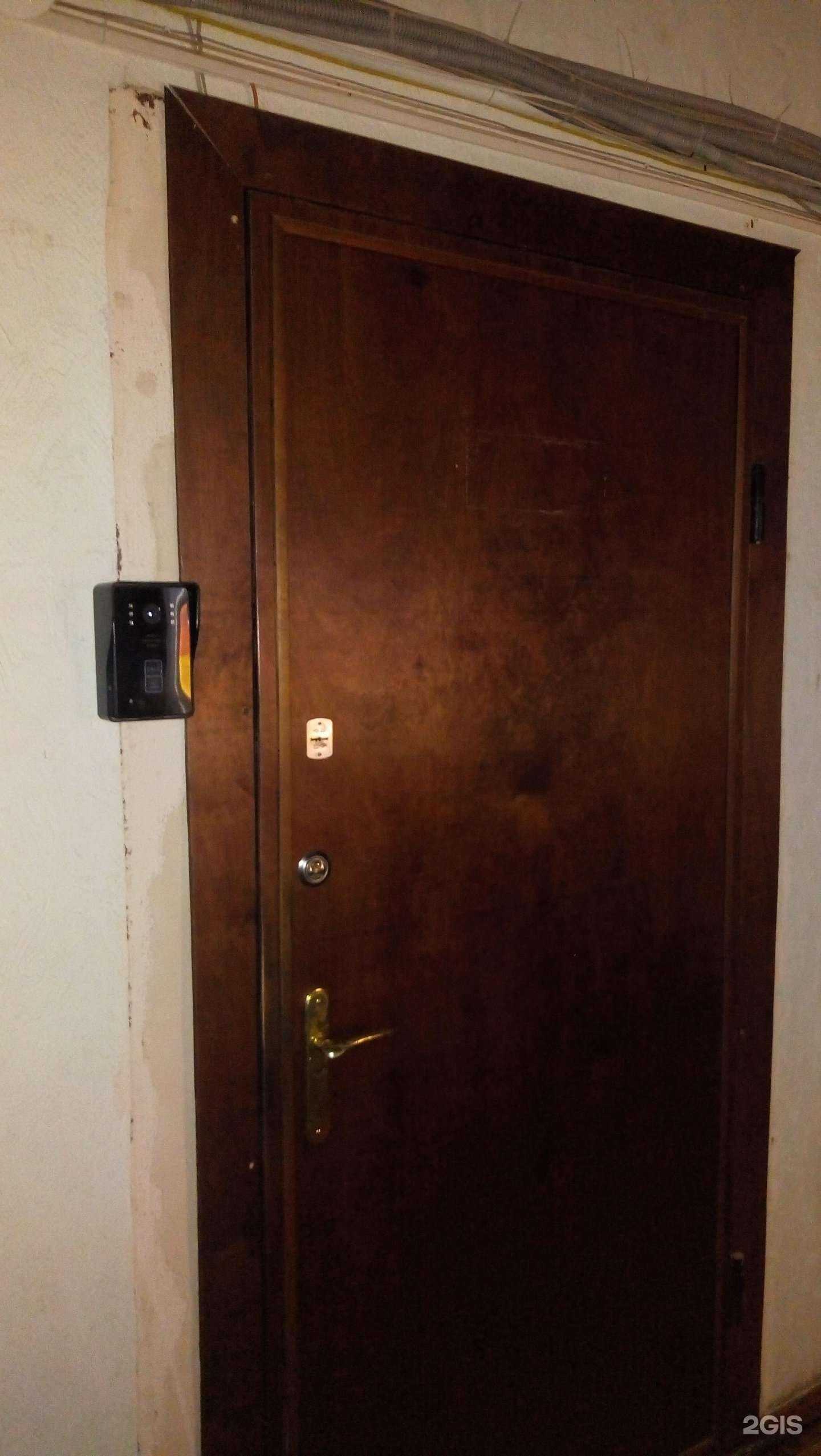 Отзывы на компанию Барристер в Сыктывкаре c фото