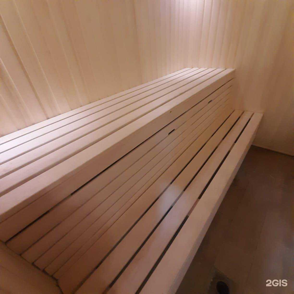 Отзывы на компанию Кыстау в г. Южно-Сахалинск c фото