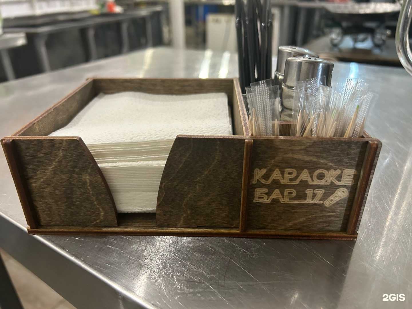 Отзывы на компанию Lana в г. Стерлитамак c фото