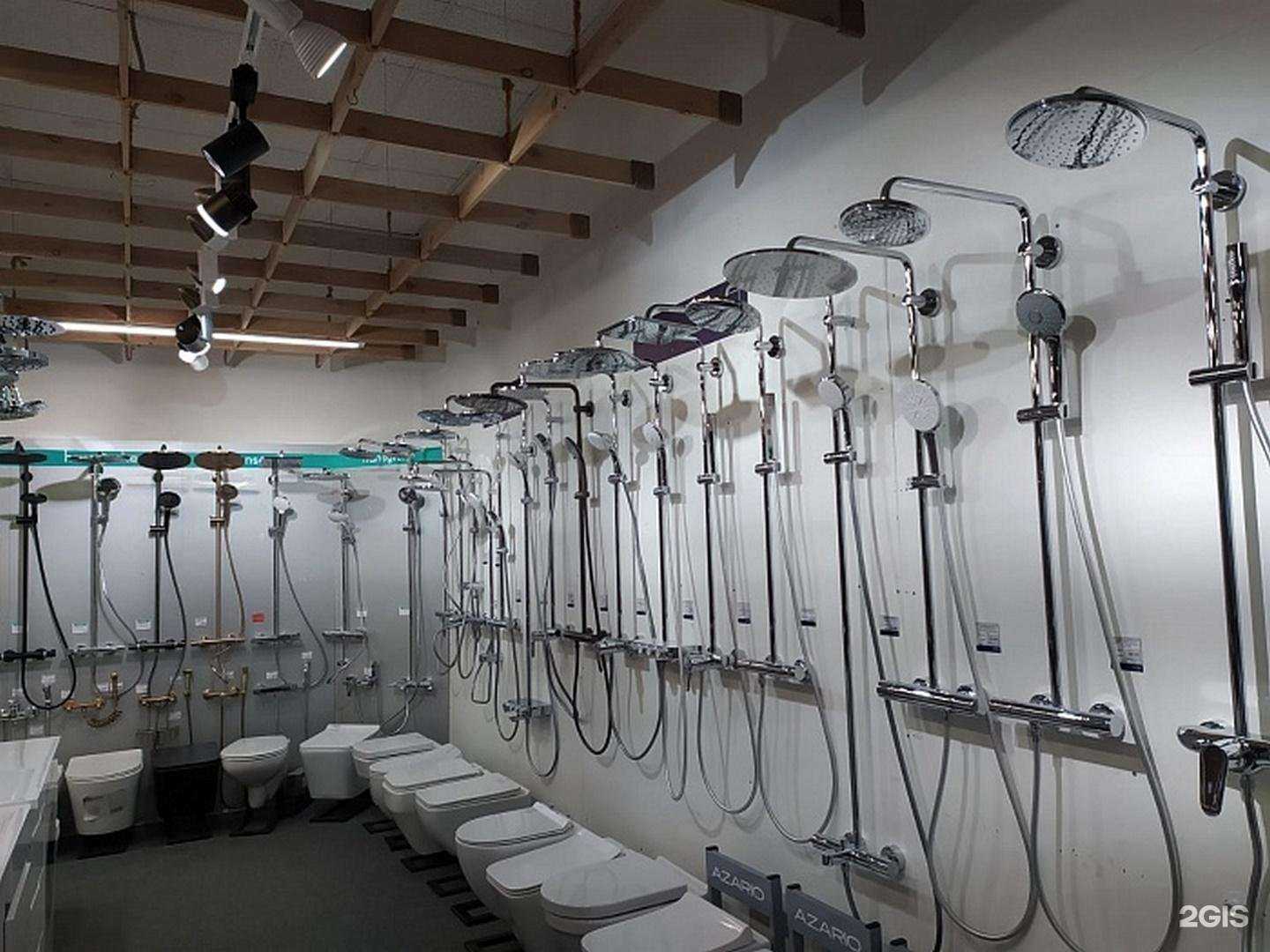 Отзывы на компанию Акулёнок в г. Сочи c фото