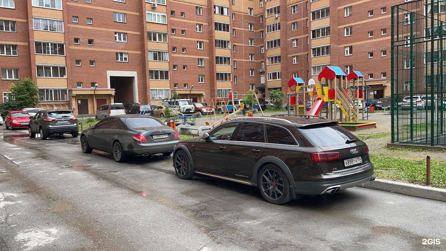 Отзывы на компанию Весна в Новосибирске c фото - фотография 2 из 2