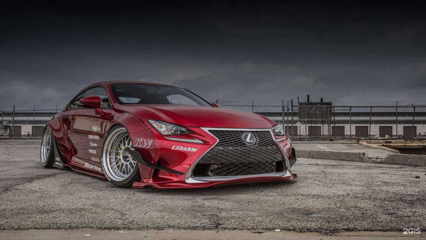 Отзывы на компанию Деталь центр в г. Оренбург c фото