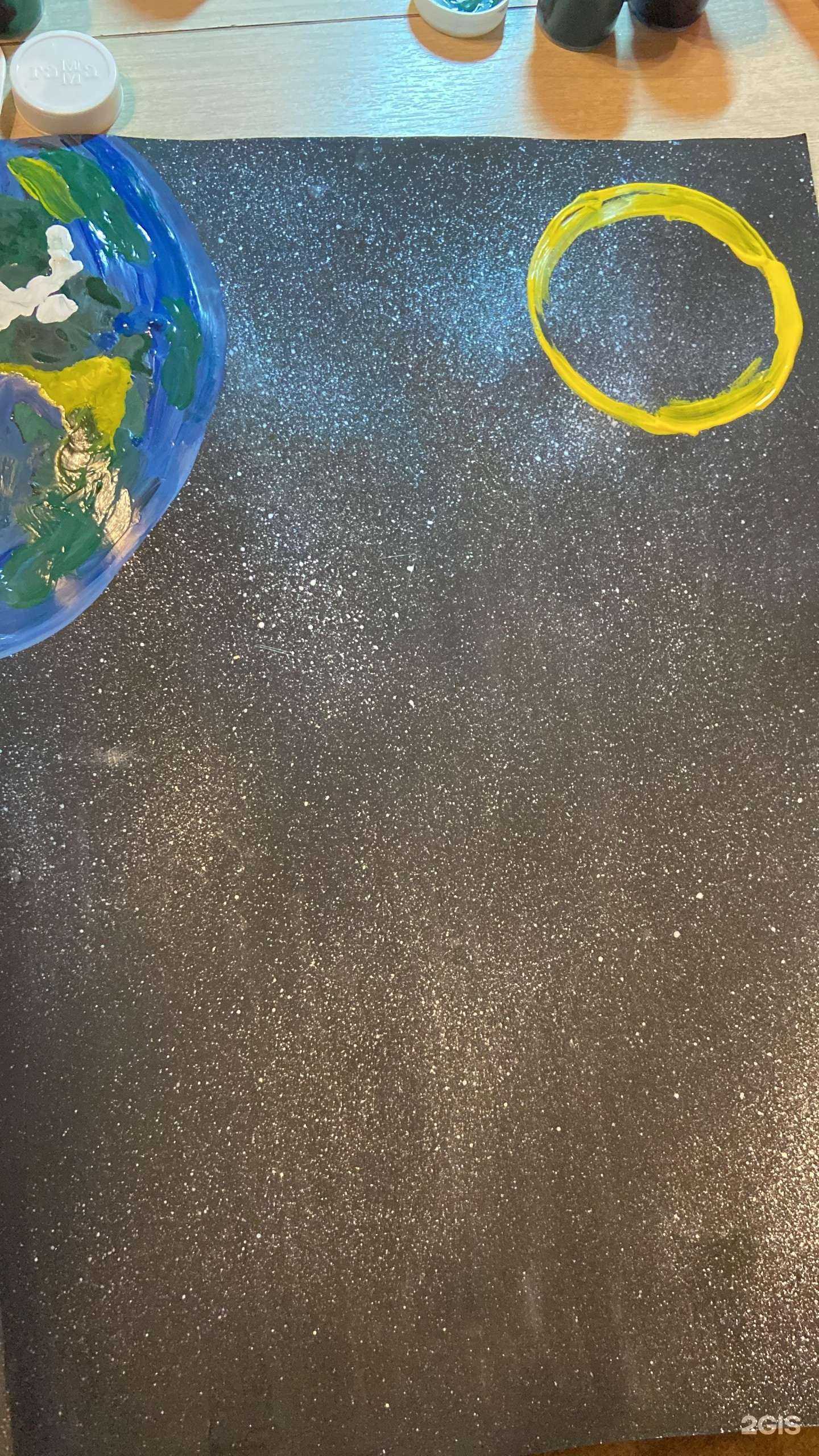 Отзывы на компанию Теремок в Владивостоке c фото