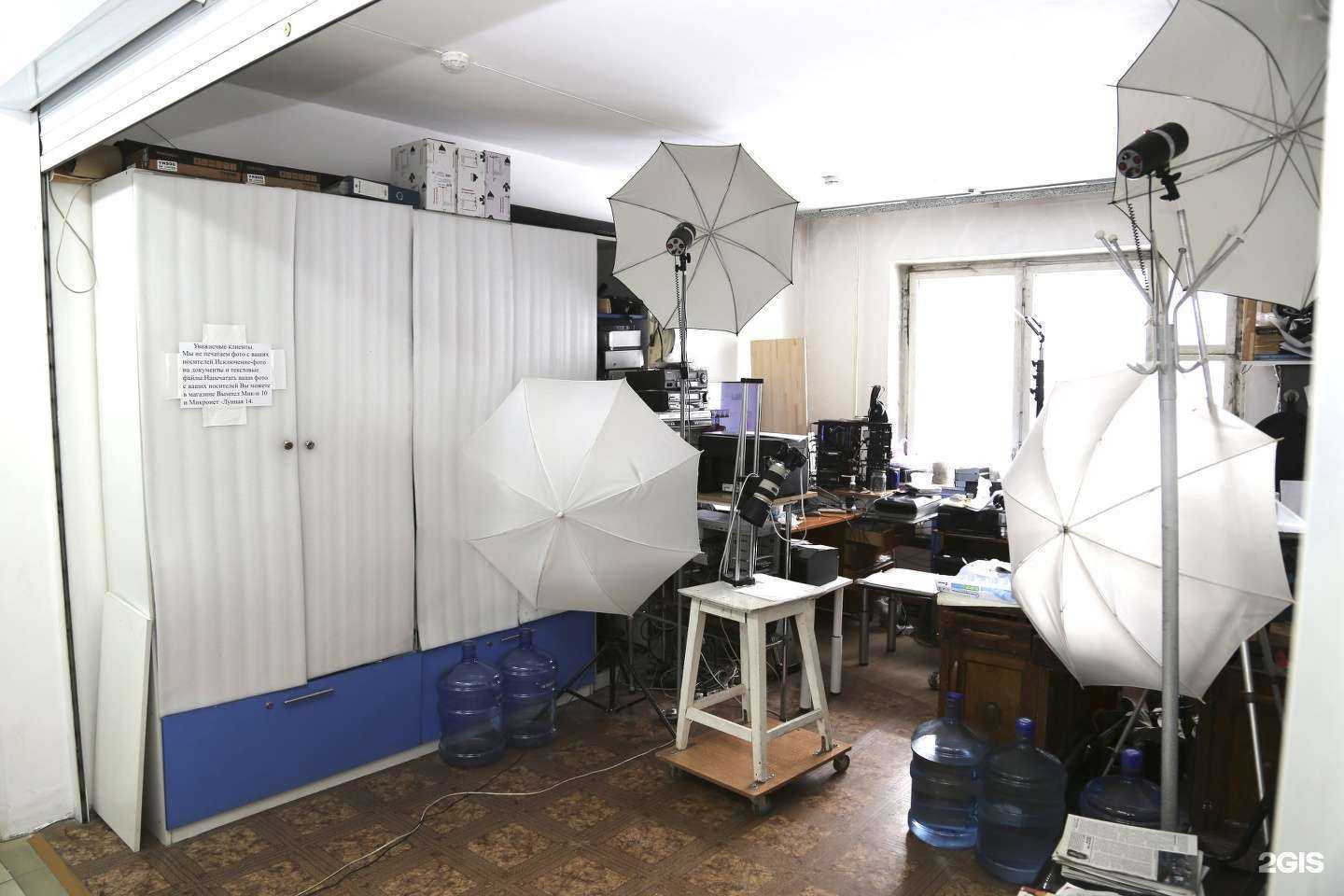 Отзывы на компанию На Березовой в Бердске c фото