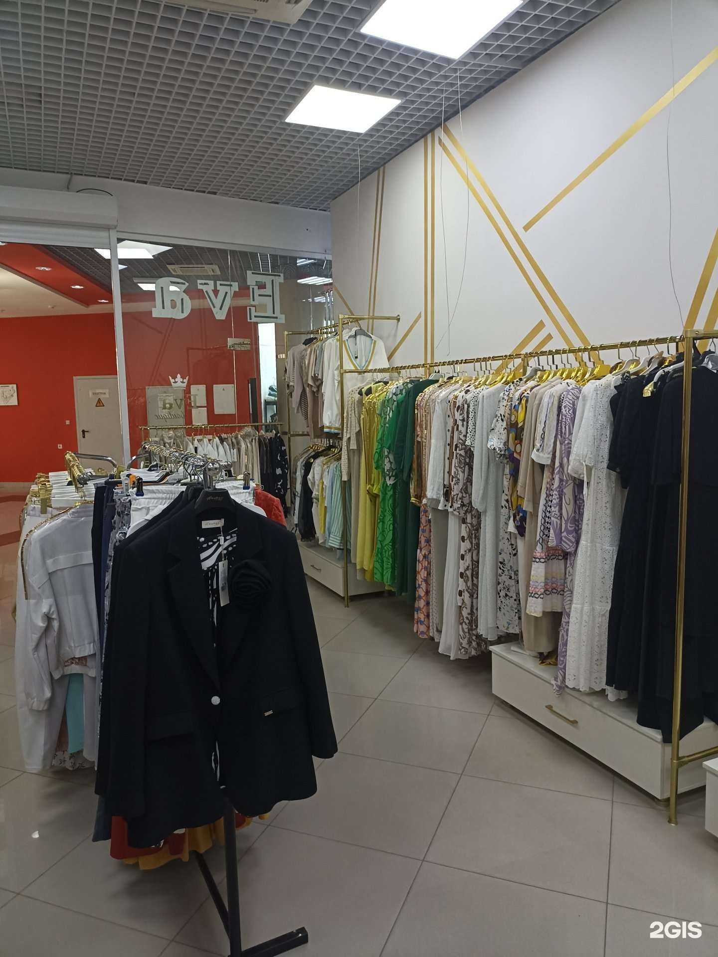 Отзывы на компанию Eva в Черкесске c фото