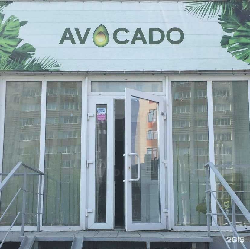 Отзывы на компанию Студия перманентного макияжа в г. Барнаул c фото